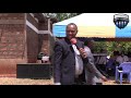 Pastor Ben/Muthee Kiengei funniest moments@LightroomMediasolutions@mutheekiengei8690