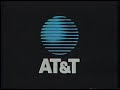 AT&T Telessentials Curriculum ISDN Basics TC1606