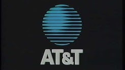 AT&T Telessentials Curriculum ISDN Basics TC1606