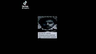 Cesar Torres Edits That I Found On Tiktok Part-1