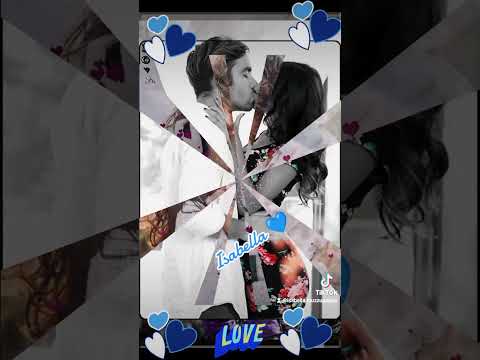 Bruno Ferrara Amore Mio 