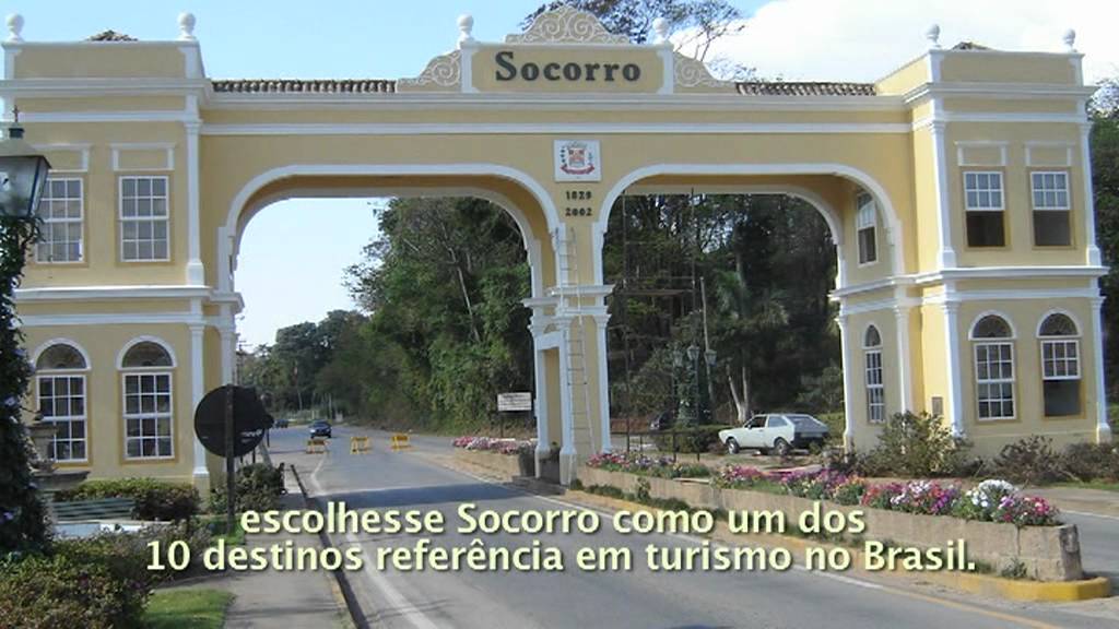 Socorro São Paulo fonte: i.ytimg.com