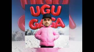 Ugugaga Beat