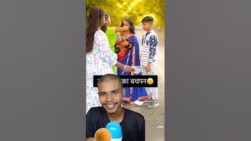 Nibba Nibbi Born 1 Baby 😱