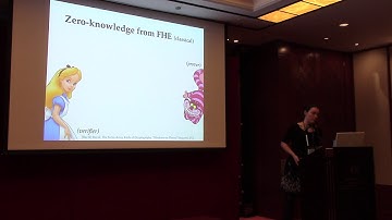 Quantum Fully Homomorphic Encryption with Verification