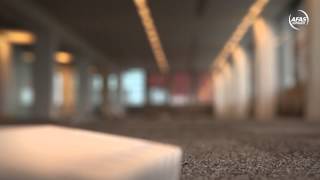 Download Lagu Klant aan het woord- eFocus MP3