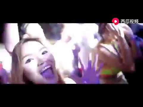 nhac vu truong hot nhat Update 西瓜视频73 Nhạc Vũ Trường Trung Quốc Mạnh Hay Nhất Mọi Thời Đại