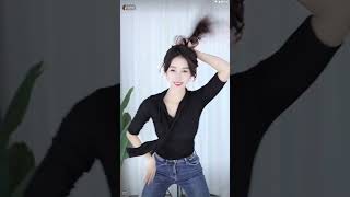 书亦学姐·20230828091928