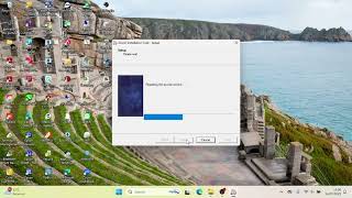 Cara Install Driver Printer Fotocopy DocuCentre-IV C3370 dengan sangat mudah