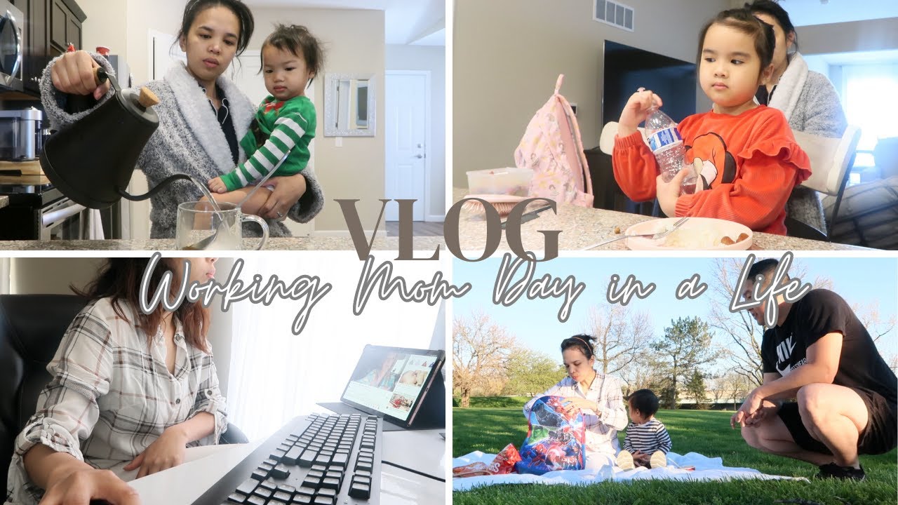 day-in-the-life-of-a-working-mom-filipina-mom-diaries-youtube