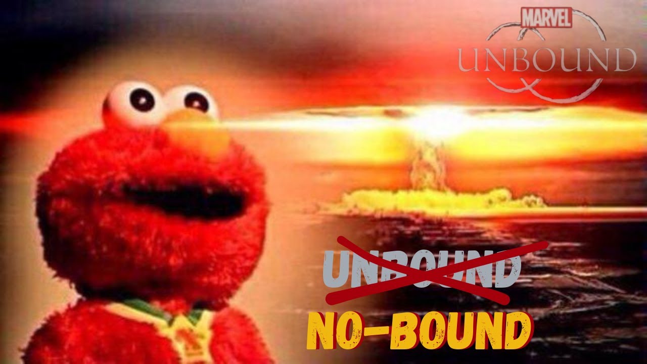 Marvel Unbound Week 21 | Ghost Spider 