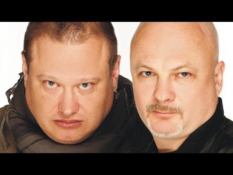 БумеR - Не плачь (Audio)