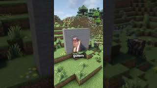 Minecraft Facts You Probably DIDN’T Know… 👀 #minecraft #minecraftfacts #showerthoughts
