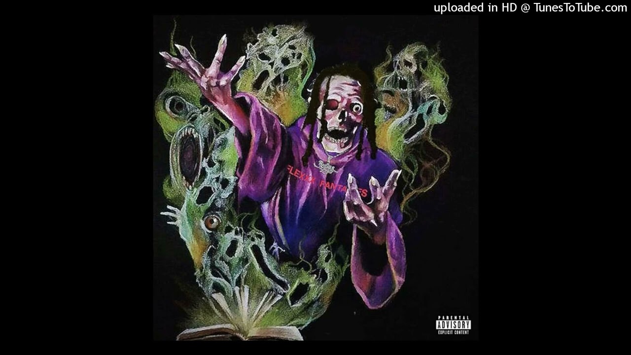 [FREE FOR PROFIT] Osamason x Boolymon x Perubaby x Che Type Beat - 