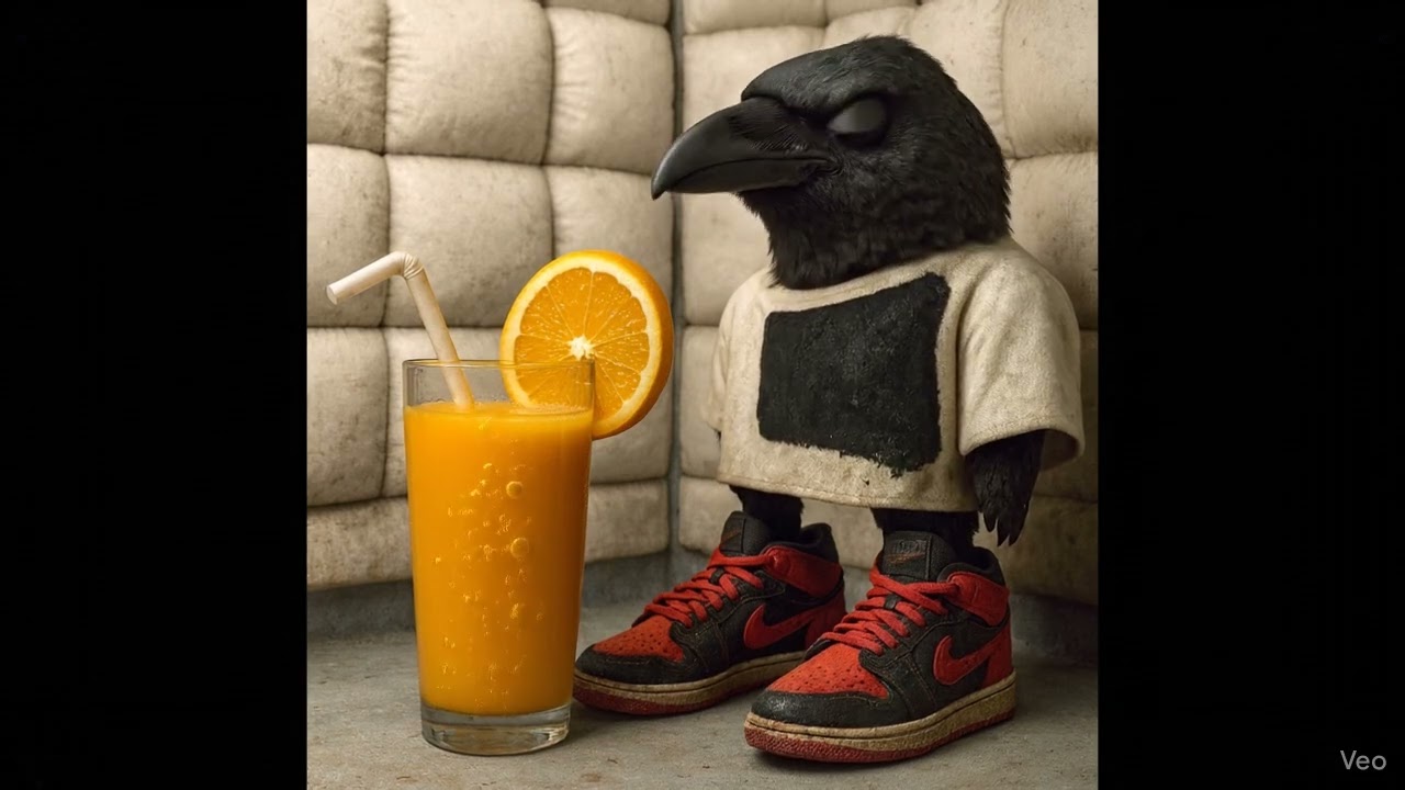 Am alabó ambalabu mi 2ndo brainrot 😱FORBY