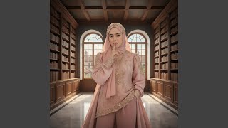 Hams Al Layl Bainas Samt