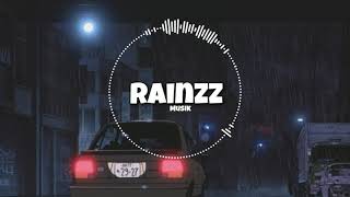 Rainzz - Summer Night ( Lofi Hip Hop )