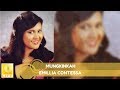 Capture de la vidéo Emillia Contessa - Mungkinkah (Official Audio)
