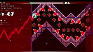 decode miniwave