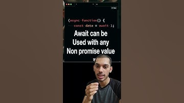 JavaScript Interview Questions #interviewquestions #programming #interview