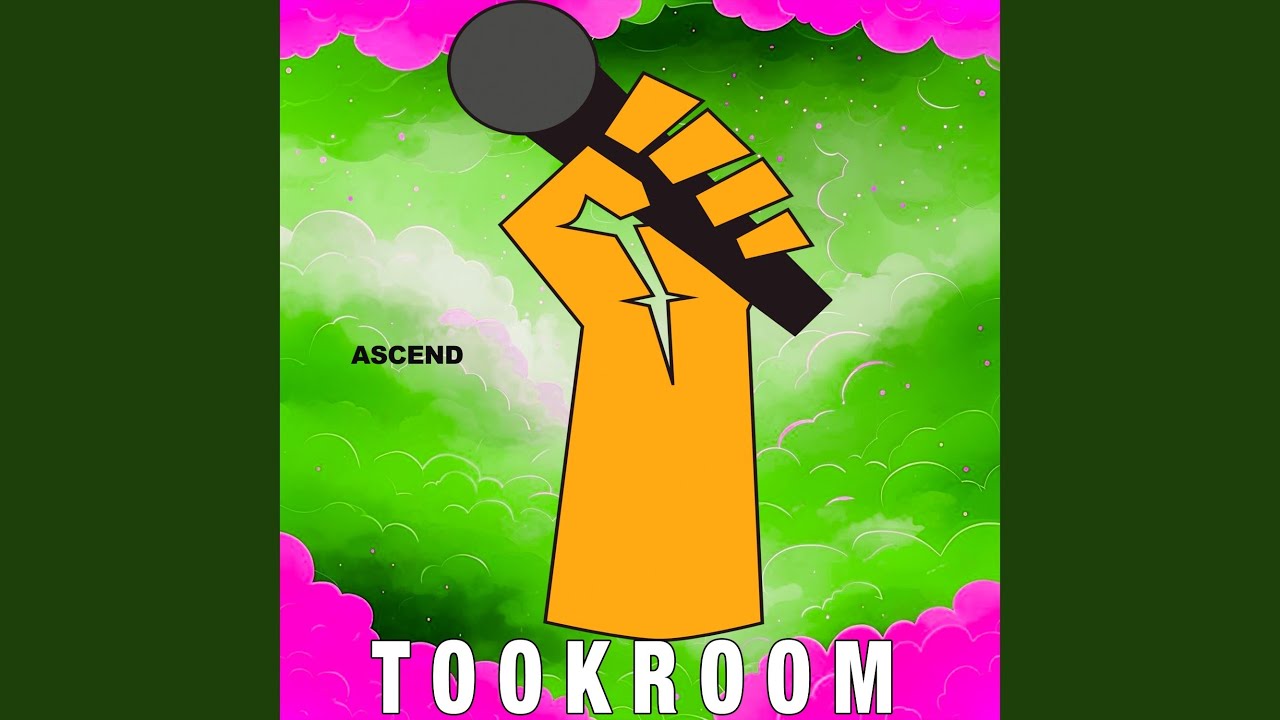 Guarda Ghost Hunt (Sergii Petrenko Remaster 2025 Remix) su YouTube Guarda Ghost Hunt (Sergii Petrenko Remaster 2025 Remix) su YouTube