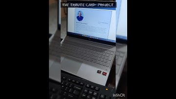 Our First Card Project using HTML and CSS  🚀#shorts #project #coding #web  @VaibhavsCodeJourney75