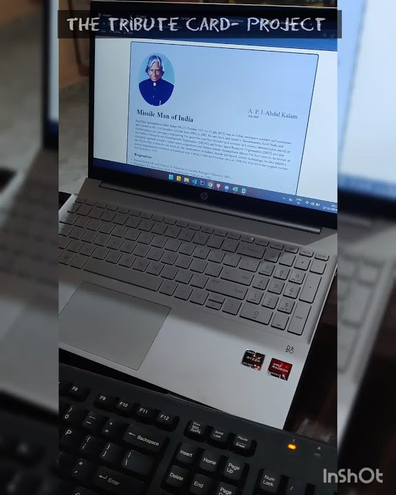 Our First Card Project using HTML and CSS 🚀#shorts #project #coding # ...