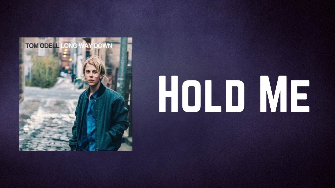 Tom odell friday. Long way down том Оделл. Tom Odell long hair. Best Day of my Life Tom Odell перевод. Hold me.