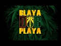 Blaya Dub Playa - Zlatan Zub [Full Album]