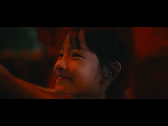 Thumbnail for A short video on what Home Team officers do to keep Singapore safe