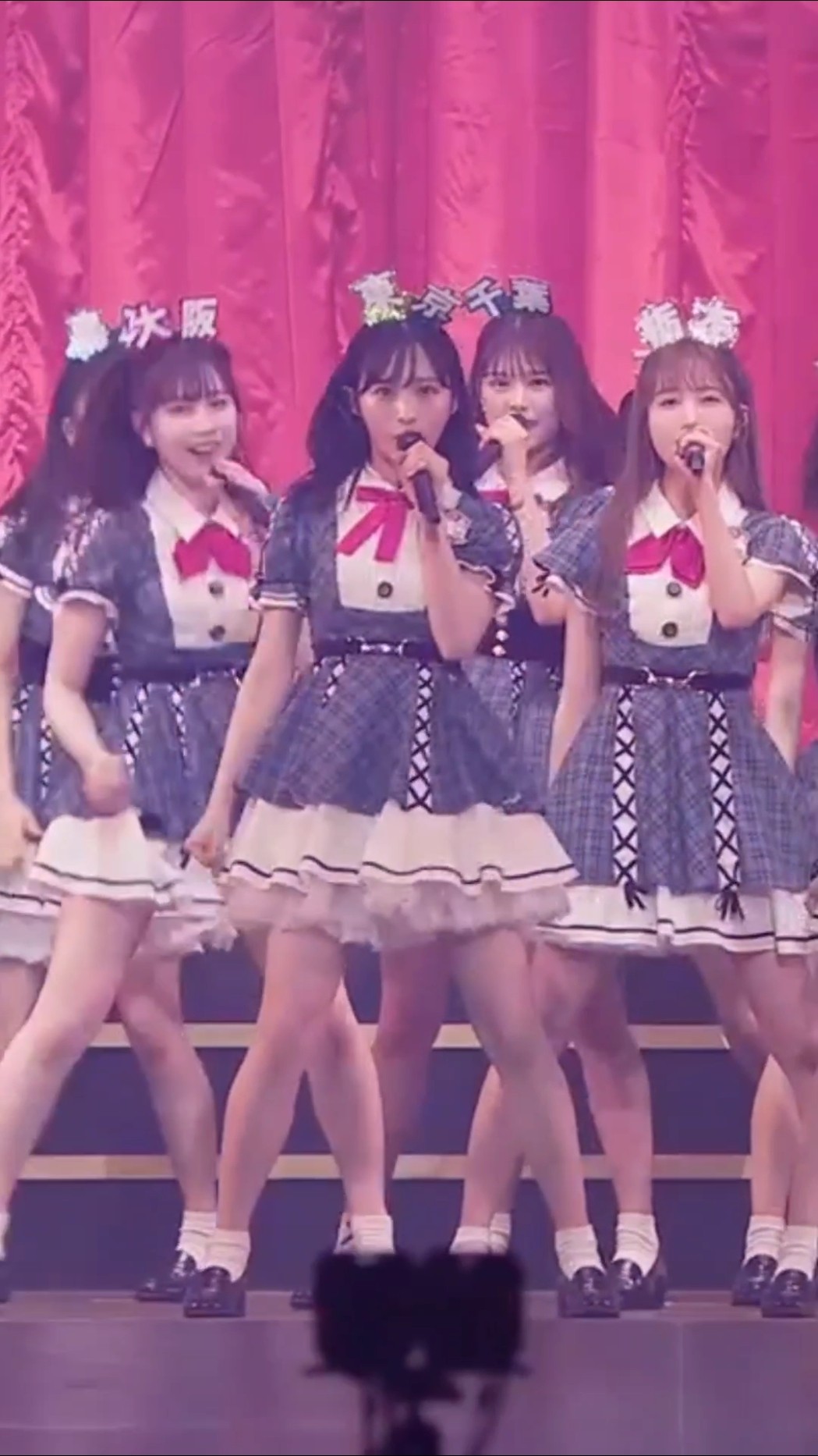 どうしても君が好きだ Music Video / AKB48 61st Single【公式】 - YouTube