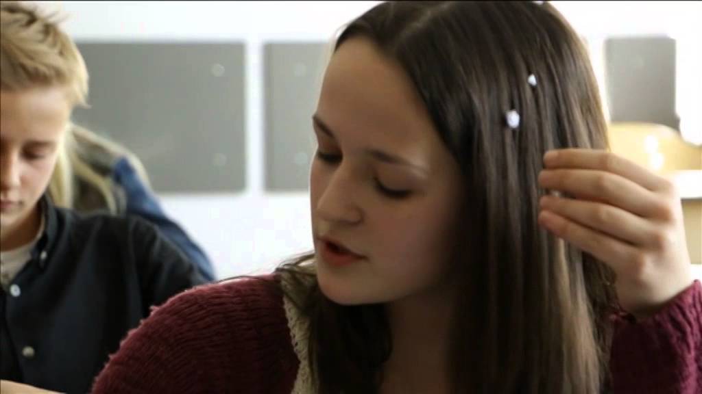 Viņām taču patīkot sliktie puiši