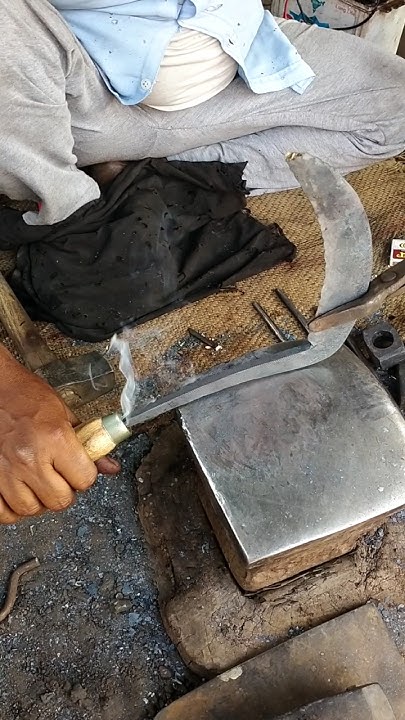 मुफ्त में खेलने के लाभ