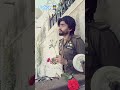 police #viral #foryou #teluguukvlogs #ukw #uk #vlog #youtuveshorts #indianyoutuber #viralvideos