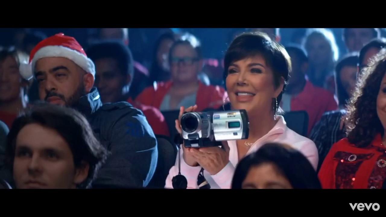 Video Kris Jenner naked (95 photo), Tits, Cleavage, Selfie, braless 2015 Video Kris Jenner nude (28 foto and video), Pussy, Paparazzi, Feet, braless 2019