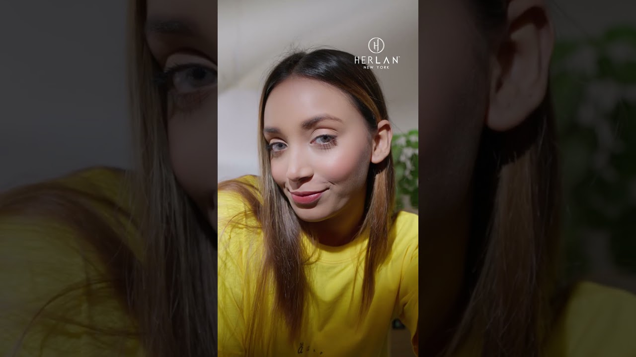 What Makes Herlan Cushion Matte Lipstick So Special? l Herlan l Lipsticks l Color Cosmetics l