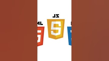 TRABAJA DESDE CASA SI TIENES ESTAS HABILIDADES