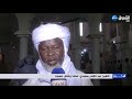 أدرار زاوية قصر أولاد أنقال منارة لتحفيظ القرآن وتدريس علومه 