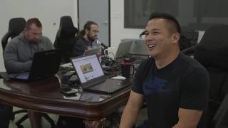 Dans Millionaire Code Saving Now Passive Income Later