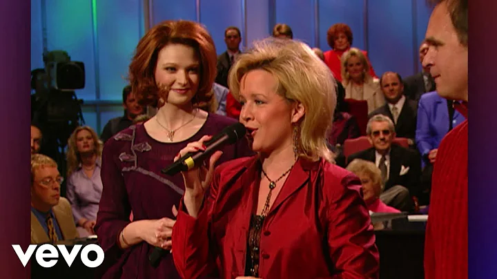 We’re Not Gonna Bow (Live At Indiana Roof Ballroom, Indianapolis, IN 2001)