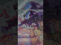 Hoi4- Battle Royale: HRE VS Byzantium VS west Rome VS Third Rome (russia) #hoi4 #shorts #history