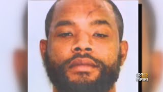 Radee Prince Found Guilty In 2017 Shooting Deaths Of 3 Coworkers At Advanced Granite Solutions