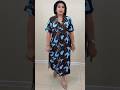 Women's DRESSES 👗 #clothing #fashion #stylish #dressess