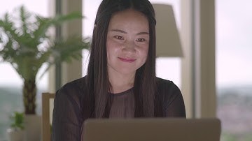 QHHT Level 1 Online Course & What It