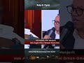 Pendukung Prabowo, Natalius Pigai berdebat Dengan Aktivis HAM,  Bivitri Susanti soal Hak Angket