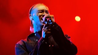 Dylan Sinclair - Lifetime/Take You Down (Live) @ Toronto 2025 ; [baby, let's be honest] Tour