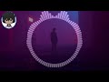 اغنيه روسية إدمان [ ياي ياي ياي يا] نسخة ريمكس -  Aetctbo REMIX