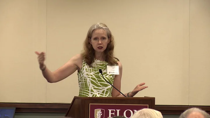 Taking Stock of Global Learning | Amanda Sturgill ...