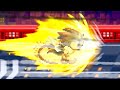 Shadow Boost Effect Green Screen 