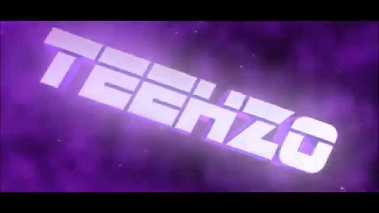 Flaw Teehzo - Im Done !